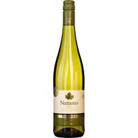 Torres Natureo Blanco 75CL