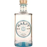 Malfy Gin Originale  - Gin