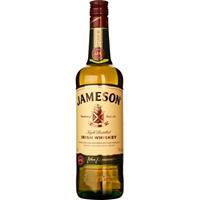 Jameson 70CL