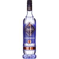 Citadelle Gin 70CL