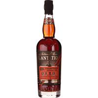 Plantation Overproof O.F.T.D. 70cl Rum