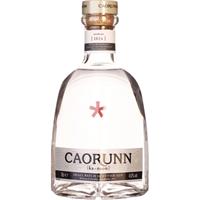 Caorunn Gin 70cl