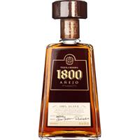 1800 Anejo 70cl Gedistilleerd