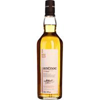 anCnoc 12 Years Highland Single Malt Scotch Whisky in Gp  - Whisky