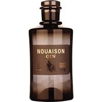 Maison Villevert Nouaison Gin 0,7L  - Gin