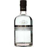 The London Gin No. 1 47% vol.