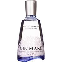 Gin Mare 42,7% vol.