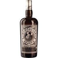 Timorous Beastie 70CL