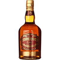 Chivas Regal Extra 70CL