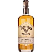 Teeling Single Grain 70CL