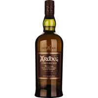 Ardbeg Corryvreckan Whisky 57,1% vol.