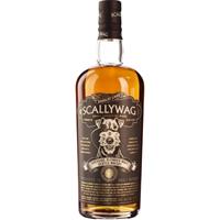 Douglas Laing & Co Scallywag Blended Malt 70CL