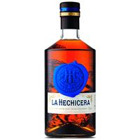 La Hechicera Fine Aged Solera Rum 21 Jahre  - Rum - Casa Santana