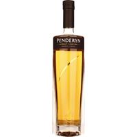 Penderyn the Welsh Whisky Comp Penderyn Single Malt Welsh Whisky Madeira Finished  - Whisky