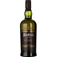 Ardbeg An Oa 70CL