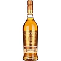 Glenmorangie Nectar dOr Sauternes Cask Finish 70CL