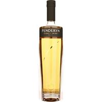 Penderyn Peated Malt 70CL