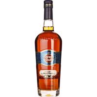 Havana Club Selección de Maestros in Gp  - Rum