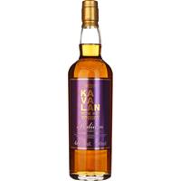 Kavalan Podium Single Malt 70CL