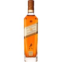 Johnnie Walker 18 Years 70CL