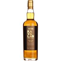 Kavalan Bourbon Oak Matured 70CL