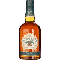 Chivas Regal Mizunara 70CL