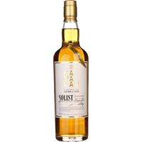 Kavalan Distillery Kavalan Solist Ex-Bourbon Single Malt Whisky in Gp  - Whisky