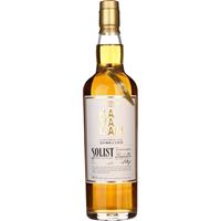 Kavalan Solist Bourbon Cask 70CL