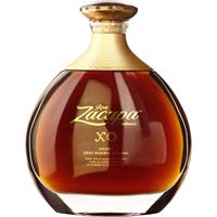 Ron Zacapa Zacapa XO 70cl Rum + Giftbox