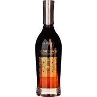 Glenmorangie Signet 70CL