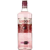 Gordon's Premium Pink Gin