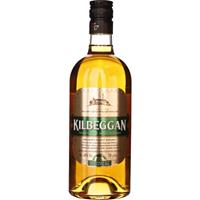 Kilbeggan Traditional Irish Whiskey