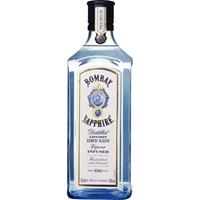 Bombay Sapphire Gin 70CL