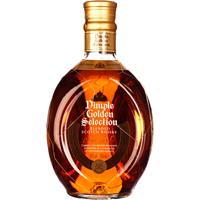 Dimple Golden Selection 70CL