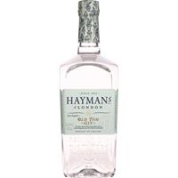 Haymans Old Tom Gin