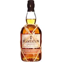 Plantation Grande Reserva 70CL