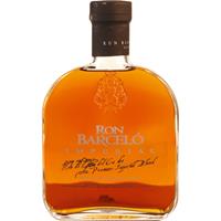 Ron Barcelo Imperial 70CL