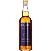 Rumtastic Rumtasting Kit