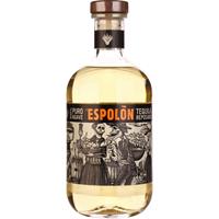 Espolon Tequila Reposado 0,7L  - Tequila - Davide Campari-Milano