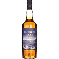 Talisker Skye Whisky