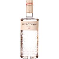 The Botanist Islay Gin by Bruichladdich 70CL