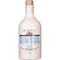 Gin Sul Dry Gin