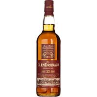 GlenDronach Original Aged 12 Years