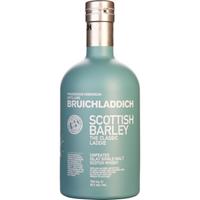 Bruichladdich Scottish Barley The Classic Laddie 70CL