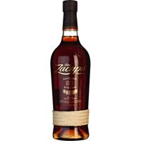 Zacapa Centenario 23 years 70CL