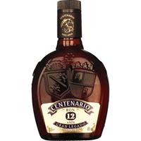 Ron Centenario Gran Legado Rum 12 Jahre  - Rum