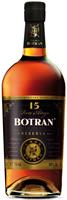 Botran Ron Anejo Reserva 15 Years  - Rum