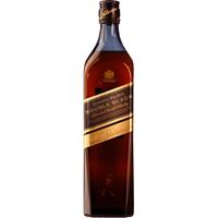 John Walker & Sons Johnnie Walker Double Black