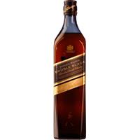 Johnnie Walker Double Black 70CL