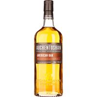 Auchentoshan American Oak 70CL